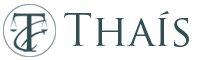 Thais C. Egues - Advogada